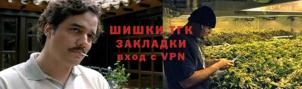 гидра Волосово