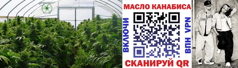 Купить где  Крымск  ТГК вейп с тгк 